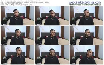 flirt4free-michael-beck-10-31-2024-00-45-57