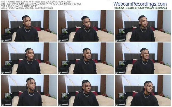 flirt4free-michael-beck-10-31-2024-00-45-57
