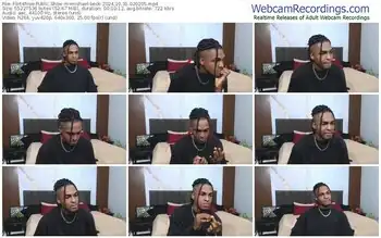 flirt4free-michael-beck-10-31-2024-02-02-05