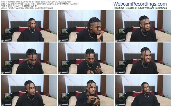 flirt4free-michael-beck-10-31-2024-02-02-05