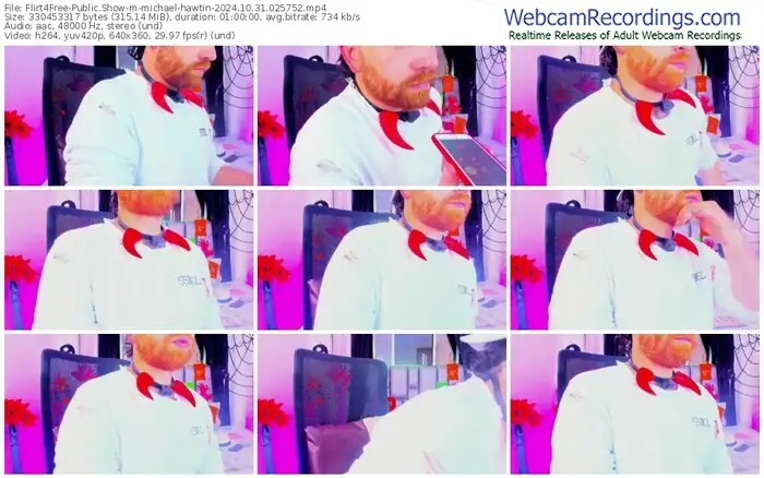 flirt4free-michael-hawtin-10-31-2024-02-57-52