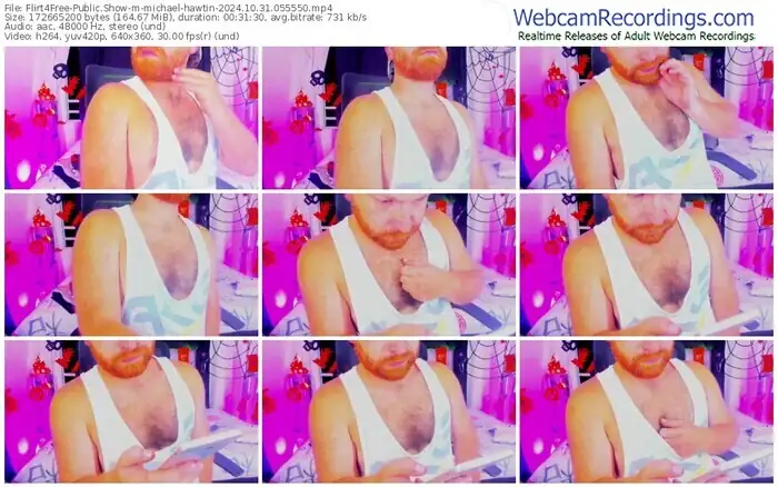 flirt4free-michael-hawtin-10-31-2024-05-55-50