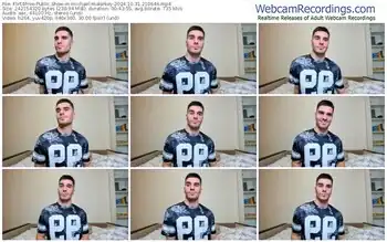 flirt4free-michael-malarkey-10-31-2024-21-06-46