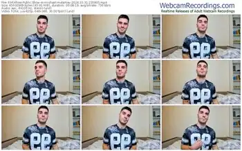 flirt4free-michael-malarkey-10-31-2024-22-09-05