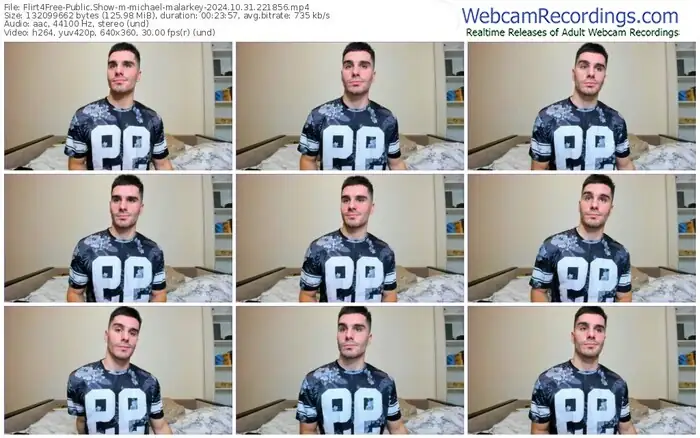 flirt4free-michael-malarkey-10-31-2024-22-18-56