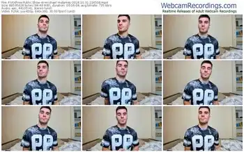 flirt4free-michael-malarkey-10-31-2024-22-45-08