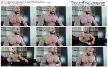 flirt4free-michael-thor-10-31-2024-10-24-38