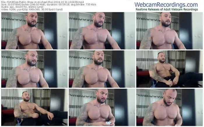 flirt4free-michael-thor-10-31-2024-10-24-38