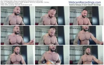 flirt4free-michael-thor-10-31-2024-11-36-25