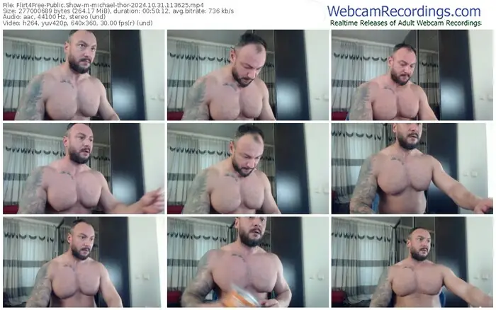 flirt4free-michael-thor-10-31-2024-11-36-25