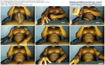 flirt4free-michaell-scott-10-31-2024-18-56-51
