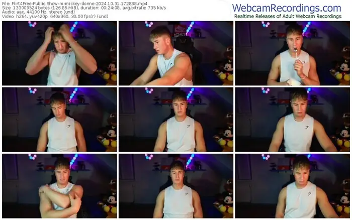 flirt4free-mickey-donne-10-31-2024-17-28-38