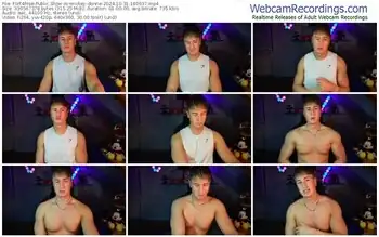 flirt4free-mickey-donne-10-31-2024-18-06-37