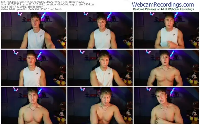 flirt4free-mickey-donne-10-31-2024-18-06-37