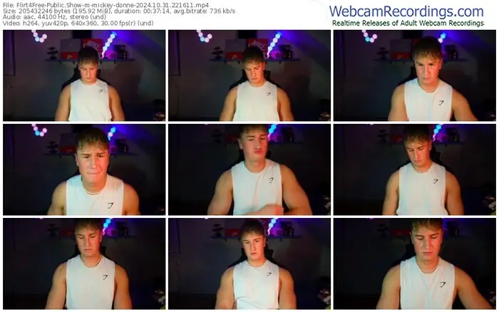 flirt4free-mickey-donne-10-31-2024-22-16-11