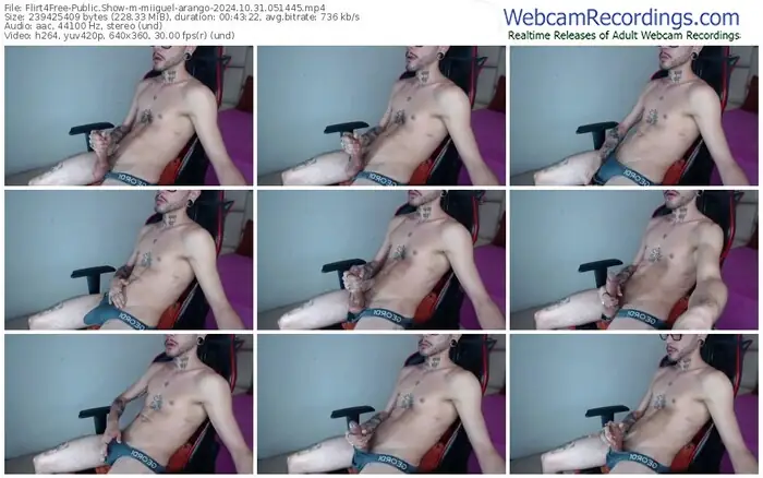 flirt4free-miiguel-arango-10-31-2024-05-14-45