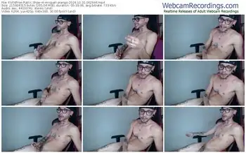 flirt4free-miiguel-arango-10-31-2024-06-29-46