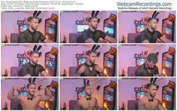 flirt4free-miike-thomson-10-31-2024-00-32-39