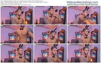 flirt4free-miike-thomson-10-31-2024-03-06-32