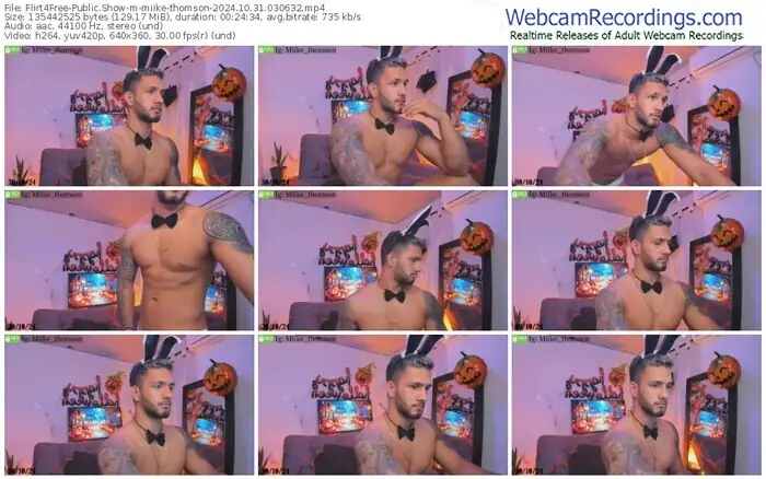 flirt4free-miike-thomson-10-31-2024-03-06-32