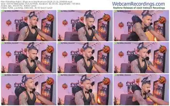 flirt4free-miike-thomson-10-31-2024-20-49-56