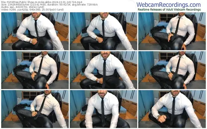 flirt4free-mike-abbs-10-31-2024-14-17-24