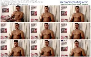 flirt4free-mike-callen-10-31-2024-13-22-53