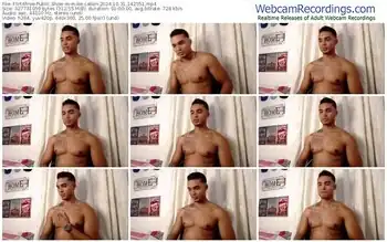 flirt4free-mike-callen-10-31-2024-14-25-51