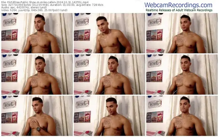 flirt4free-mike-callen-10-31-2024-14-25-51