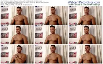 flirt4free-mike-callen-10-31-2024-15-38-52