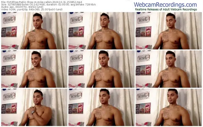 flirt4free-mike-callen-10-31-2024-15-38-52