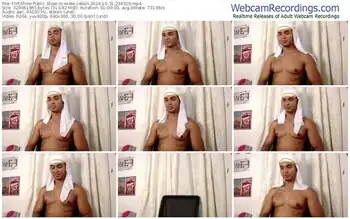 flirt4free-mike-callen-10-31-2024-23-43-29