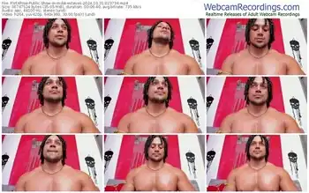 flirt4free-mike-esteves-10-31-2024-02-37-34