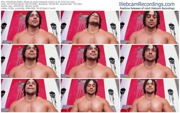 flirt4free-mike-esteves-10-31-2024-02-37-34