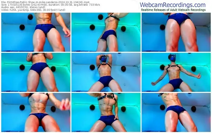 flirt4free-mike-sanderss-10-31-2024-19-42-41