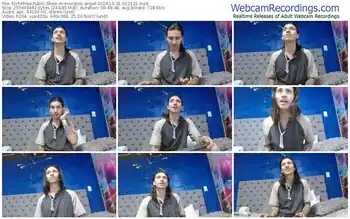 flirt4free-murdock-angel-10-31-2024-01-21-21