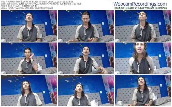 flirt4free-murdock-angel-10-31-2024-01-21-21