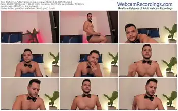 flirt4free-nate-ocean-10-31-2024-03-52-54
