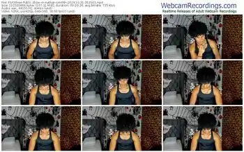 flirt4free-nathan-smithh-10-31-2024-05-35-43