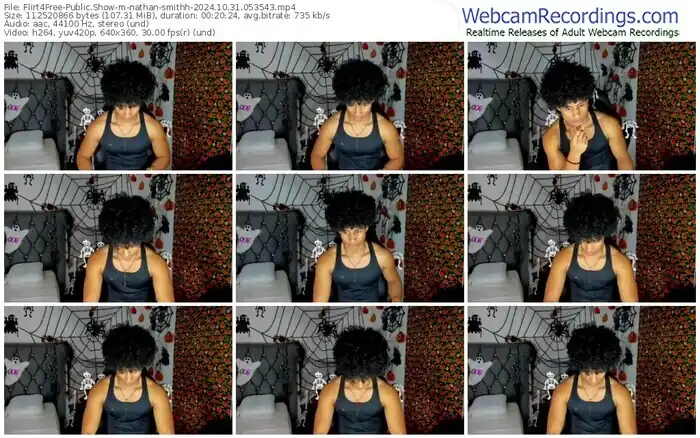 flirt4free-nathan-smithh-10-31-2024-05-35-43