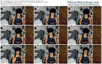 flirt4free-nathan-smithh-10-31-2024-21-52-35