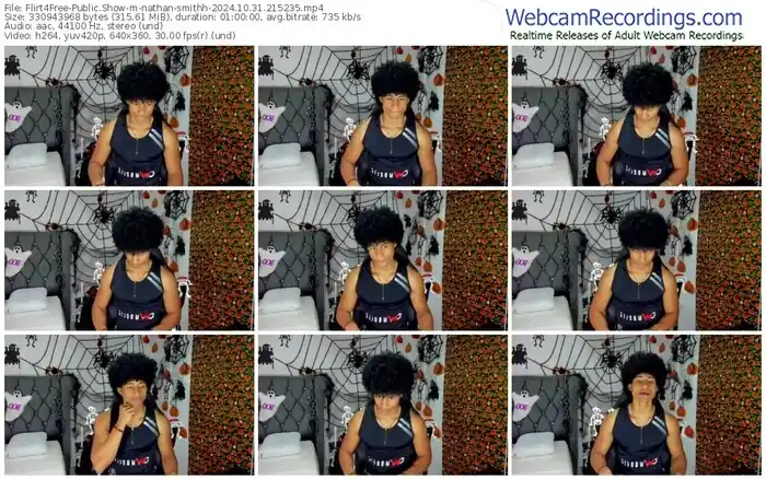 flirt4free-nathan-smithh-10-31-2024-21-52-35