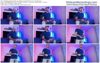 flirt4free-nathann-wolf-10-31-2024-13-12-09