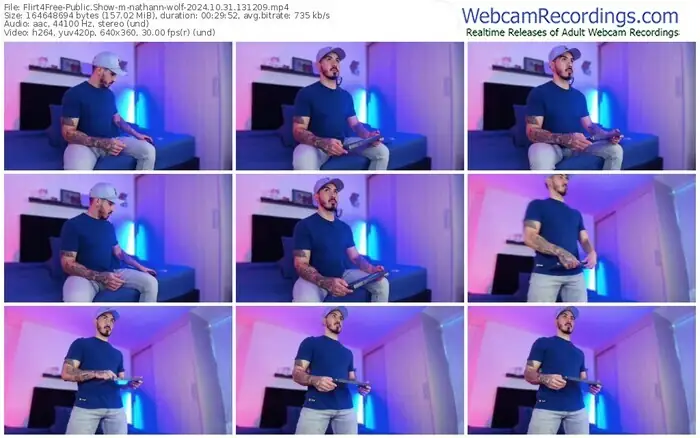 flirt4free-nathann-wolf-10-31-2024-13-12-09