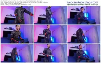 flirt4free-nathann-wolf-10-31-2024-15-14-20