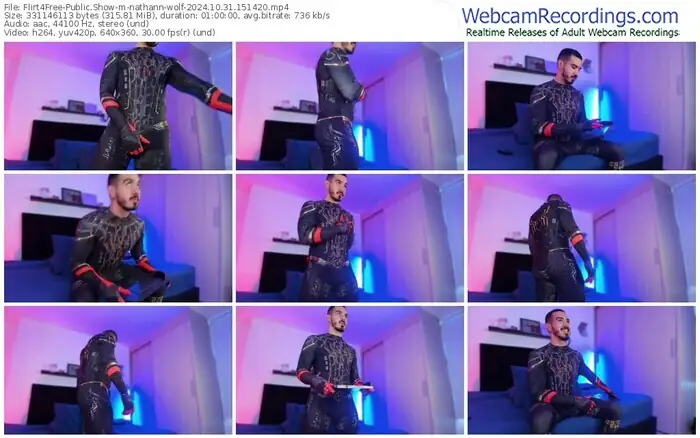 flirt4free-nathann-wolf-10-31-2024-15-14-20