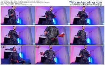 flirt4free-nathann-wolf-10-31-2024-16-16-21