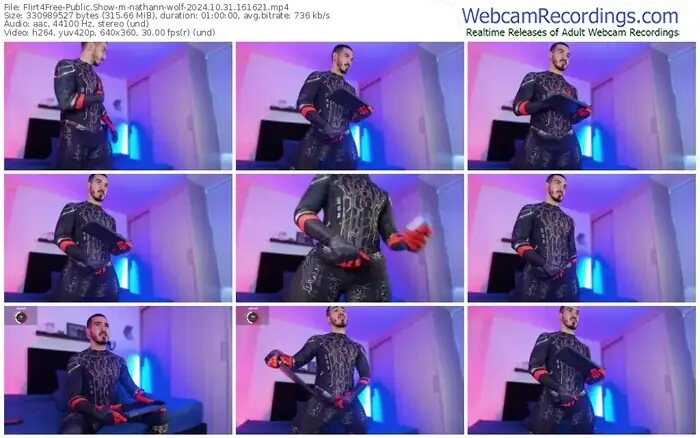 flirt4free-nathann-wolf-10-31-2024-16-16-21