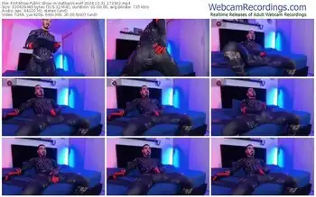 flirt4free-nathann-wolf-10-31-2024-17-23-02