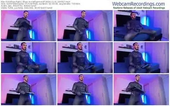 flirt4free-nathann-wolf-10-31-2024-19-45-57